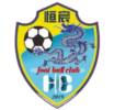 GuangxiHengchenFootballClub