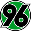 Hannover 96 U17