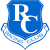 RacingBeirut