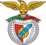 Benfica