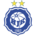 HJKHelsinki