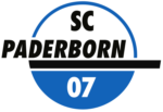 SCPaderborn07