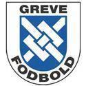 GreveFodbold