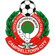 CampbelltownCitySC