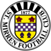 SaintMirren