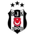 BesiktasJK