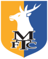 MansfieldTown