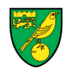 NorwichCity