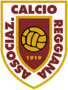 Reggiana U19