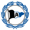 ArminiaBielefeld