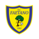 Faetano