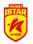 HubeiIstar