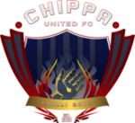 ChippaUnited