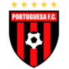 PortuguesaFC