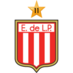 Estudiantes de La Plata Reserves