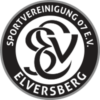 SV 07 Elversberg U17