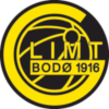 BodoGlimt