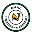 Ahal