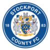 StockportCounty