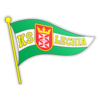 Lechia Gdansk U19