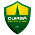 Cuiaba