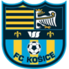 FKKosice