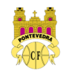 Pontevedra