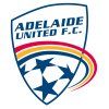 AdelaideUnited