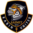 Saimit Kabin United