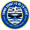 EdingSportFC