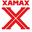 NeuchatelXamax