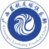 GuangxiLanhangFootballClub