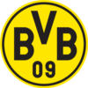 BorussiaDortmund