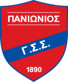 Panionios