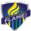 SouthCoastFlameFC