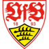 VfBStuttgart