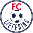 FC Liefering