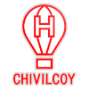 HuracandeChivilcoy