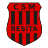 CSM Resita