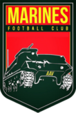 Marines Eureka FC