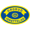 Grorud