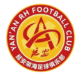 ShanxiFC