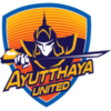 AyutthayaUnited