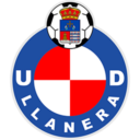 UDLlanera