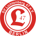 Lichtenberg47