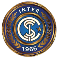 Internacional