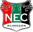 NECNijmegen