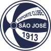 EsporteClubeSoJosPortoAlegre