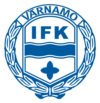 IFKVarnamo