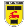 SCCambuurLeeuwarden